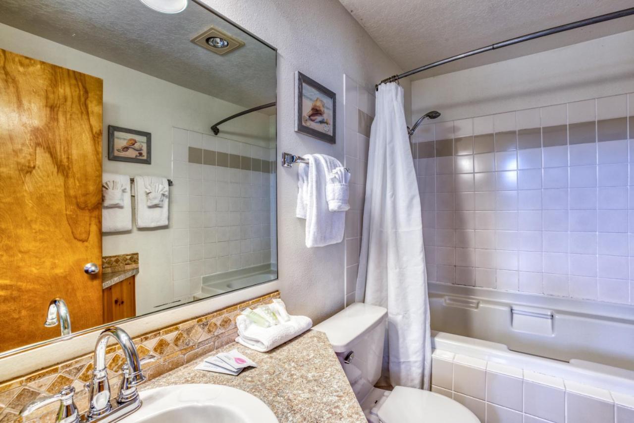 Apartment Beaches | Pelicans View Cannon Beach