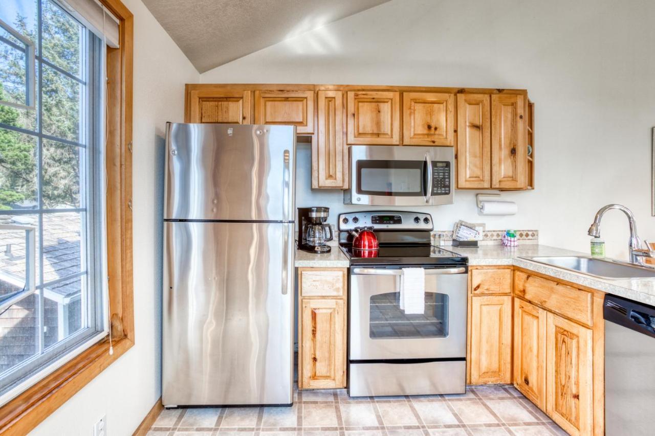 Apartment Beaches | Pelicans View *