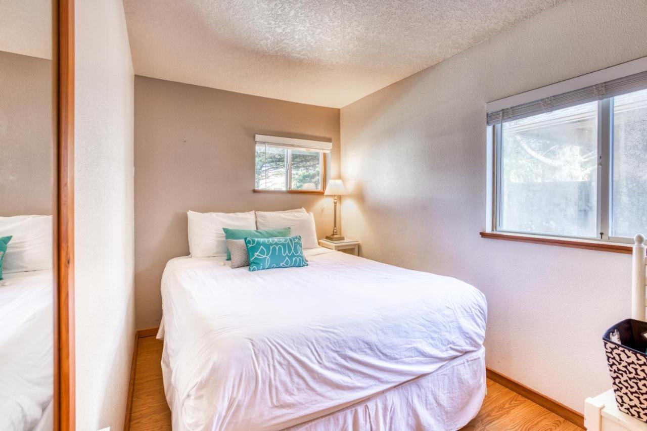 Holiday home Beaches | Captains Cove 9