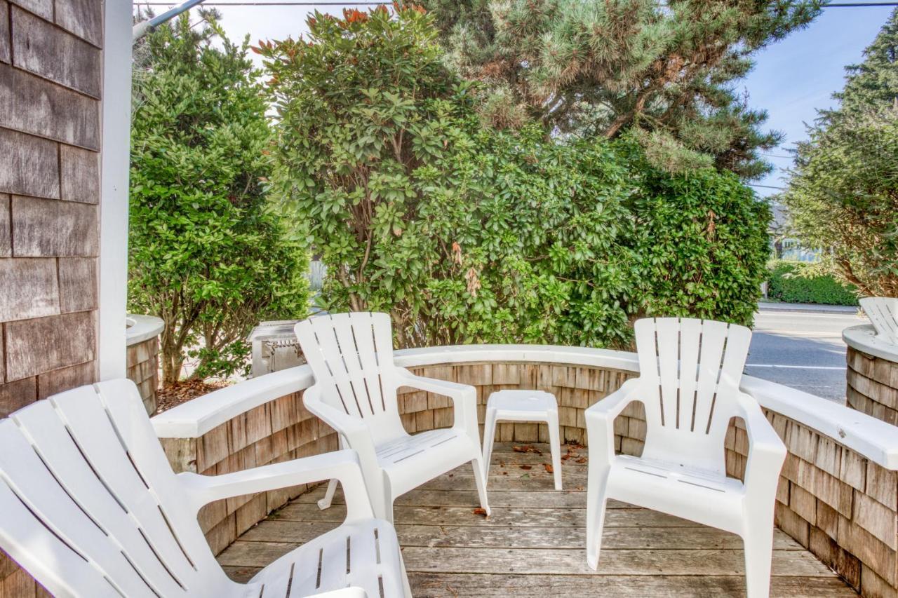Holiday home Beaches Townhomes *