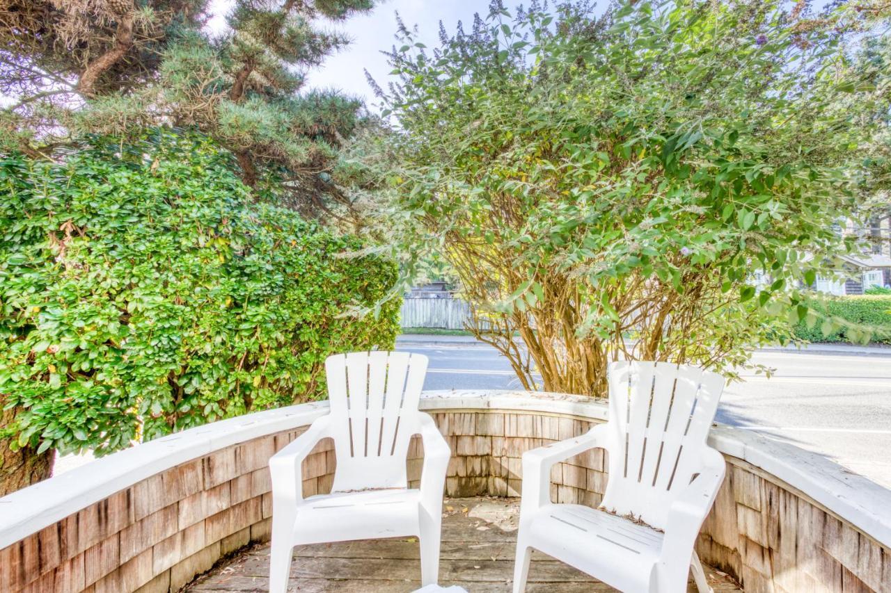 Holiday home Beaches Townhomes