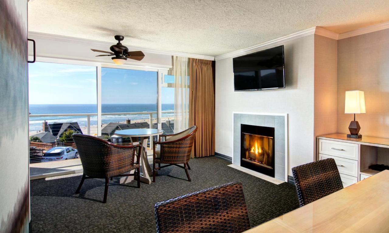Hotel Hallmark In Cannon 3*