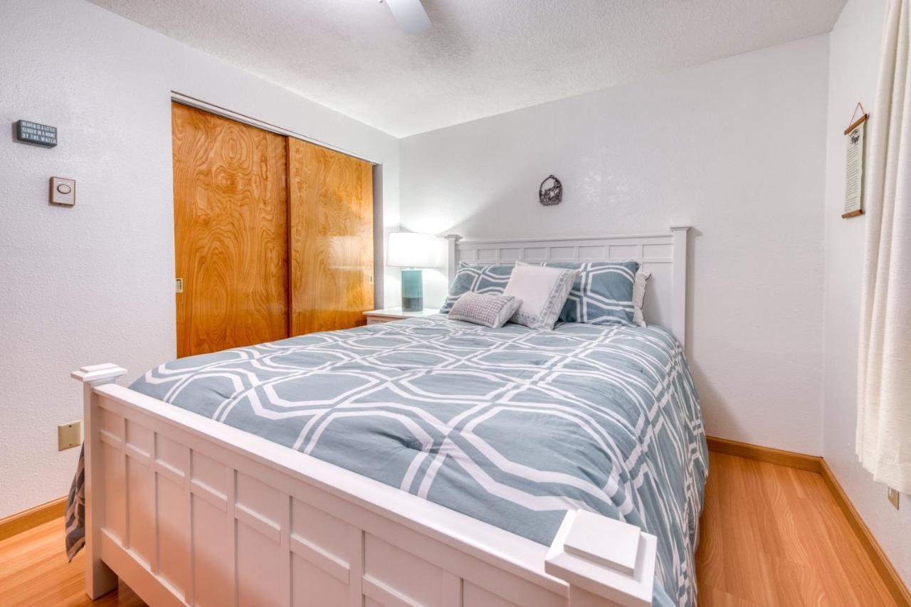 On Hemlock Street Holiday home *