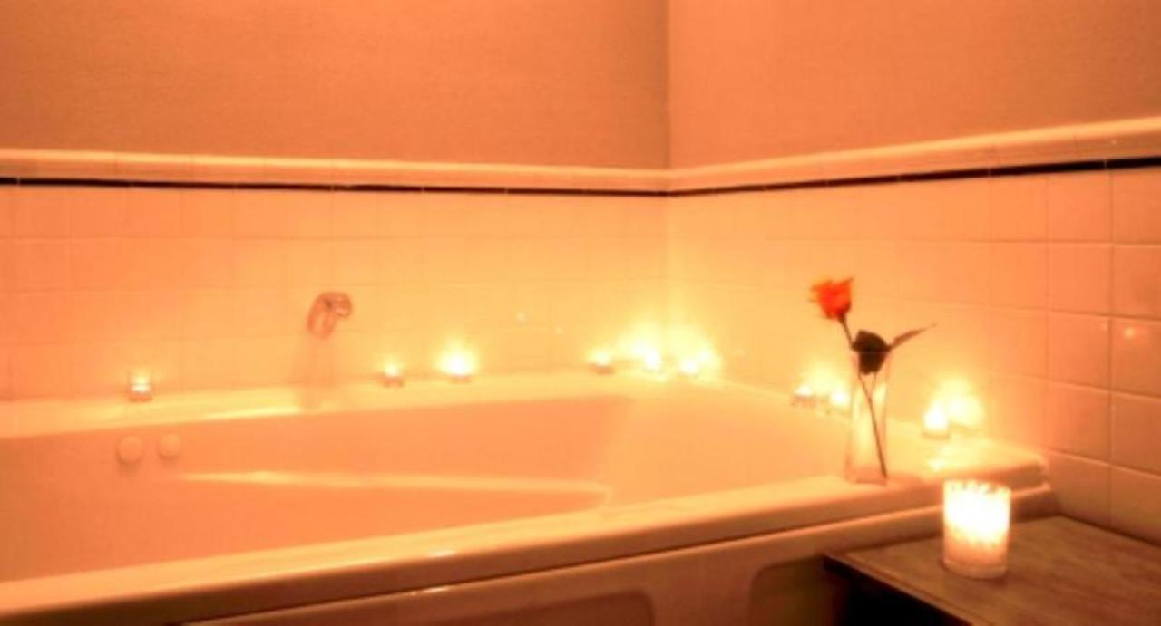 The Courtyard Inn 3*